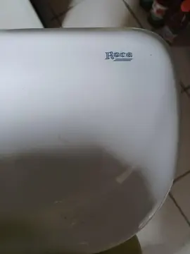 toilettes