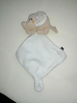 doudou