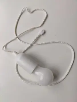 lampe