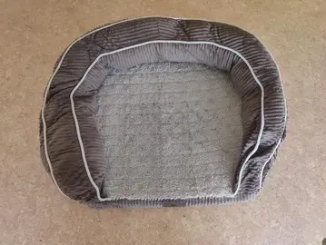 panier chien chat