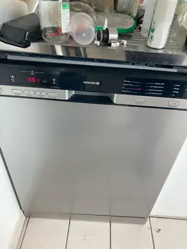 lave-vaisselle essentiel-B