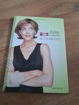 Livres de recettes