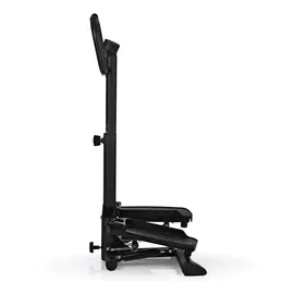 stepper