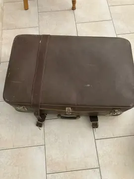 valise