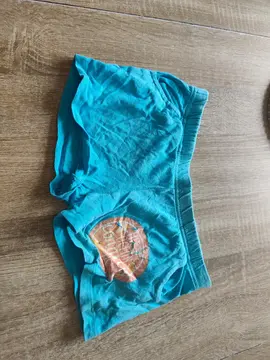 short 4 ans