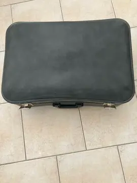 Valise