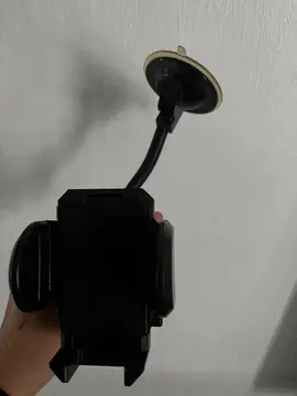 porte téléphone voiture