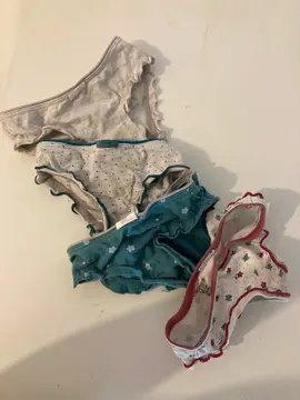 culottes 2 ans