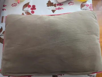 petit coussin