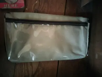 petite pochette