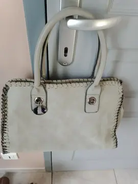 grand sac à main