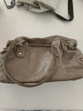 sac à main cuir