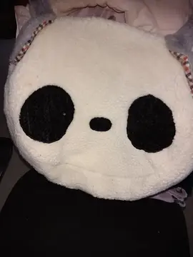 Sac Panda