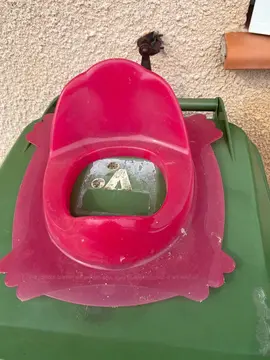 affaires bébé