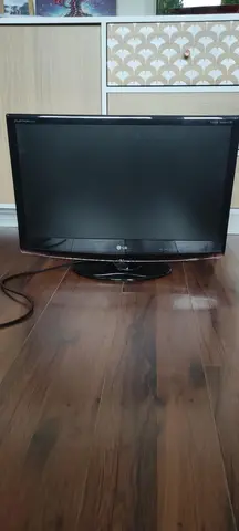 Téléviseur