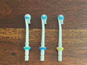 Hydropulseur OXYJET