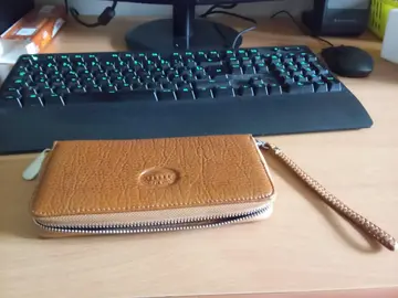 Portefeuille