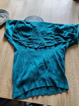 haut femme M/L