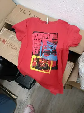 8an