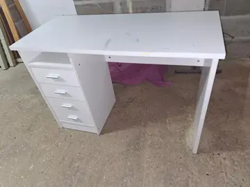 bureau enfant