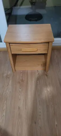 table de chevet