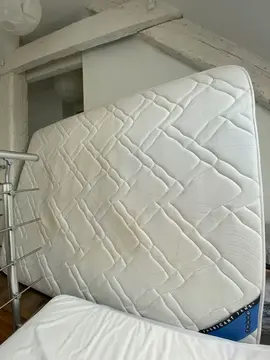 matelas 140