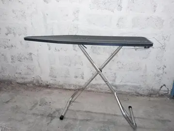 table a repasser