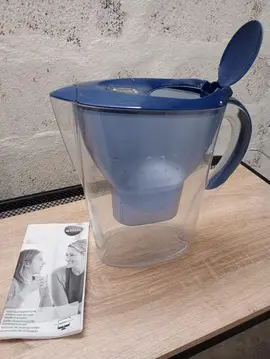 carafe Brita