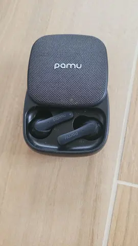 Airpod PAMU