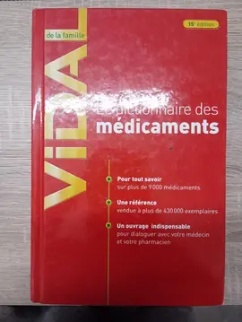 VIDAL
