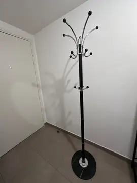 porte manteau