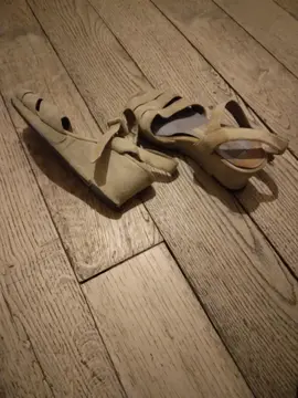 chaussures T36