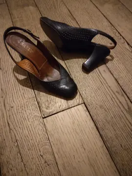chaussures T36