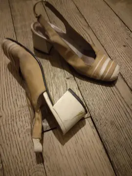 chaussures T36