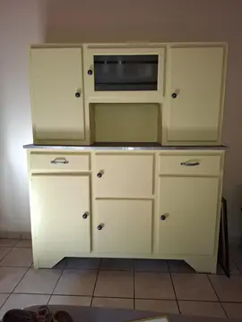 meuble mado