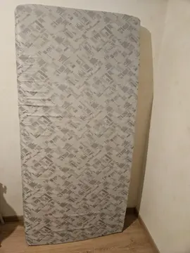 Matelas 90x190