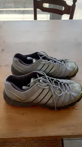 chaussures adidas
