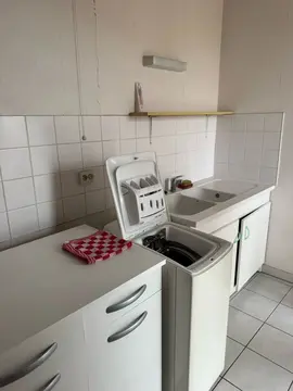 meuble cuisine