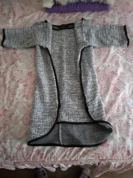 haut femme T38/40
