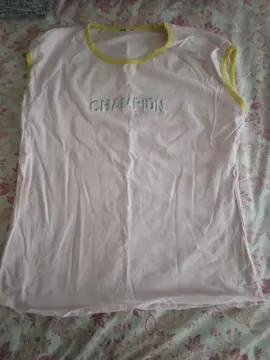 t-shirt T36