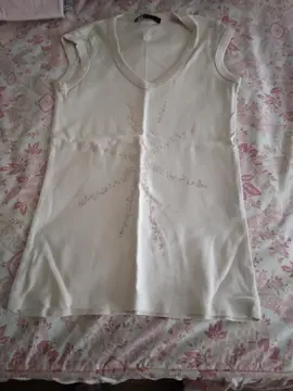 t-shirt T36