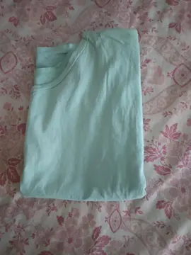 t-shirt T38