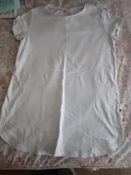 t-shirt T36