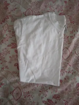 t-shirt 10 ans