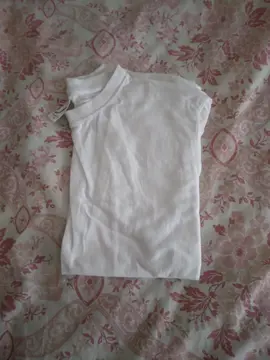 t-shirt 10 ans