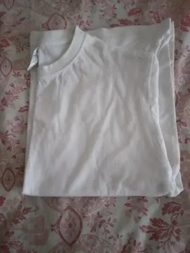 t-shirt 10 ans