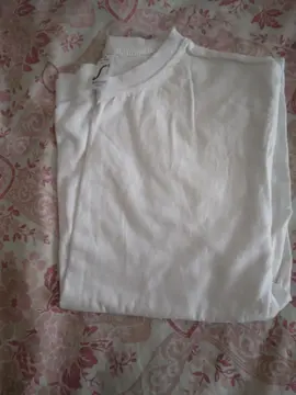 t-shirt 10 ans
