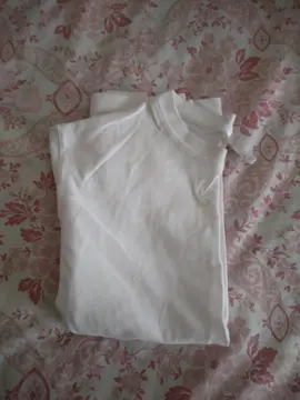 t-shirt 12 ans