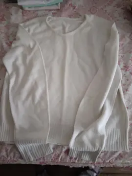pull léger T36