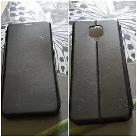 pour redmi 9